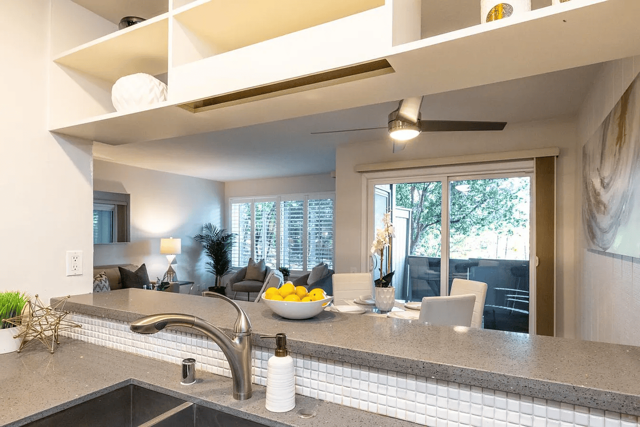 3335 La Mesa Dr - Photo 7 of 21