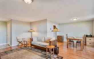 6100 Westchester Park Dr - Photo 1 of 1