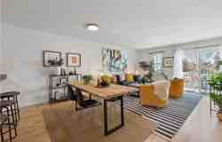 336 E 15th St - Photo 1 of 1