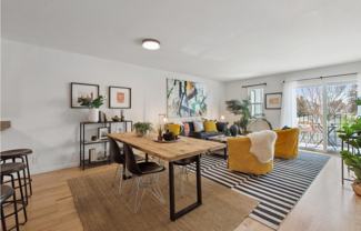 336 E 15th St - Photo 1 of 1