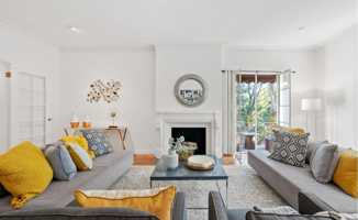 featured image of 110 W 3rd Ave