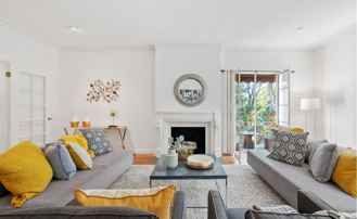 110 W 3rd Ave - Photo 1 of 1