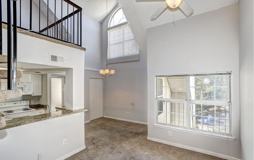 15833 Easthaven Ct - Photo 1 of 1