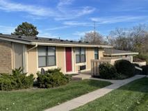 9554 Olde Woods Dr #NA - Photo 1 of 1