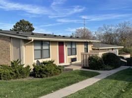 featured image of 9554 Olde Woods Dr #NA