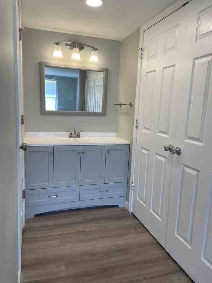 9554 Olde Woods Dr #NA - Photo 5 of 11