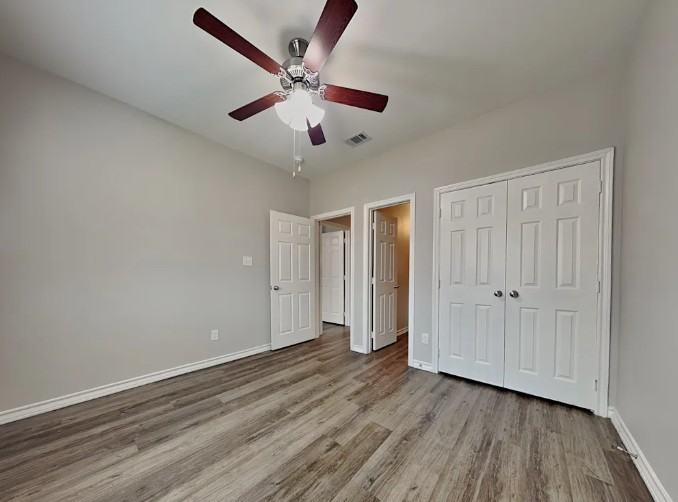 1954 Melrose St - Photo 4 of 12