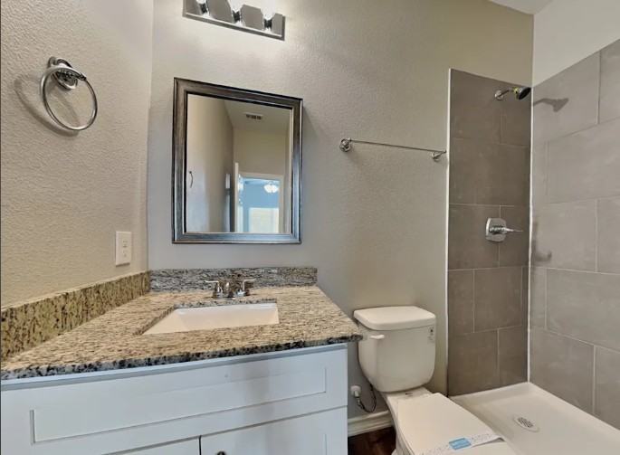 1954 Melrose St - Photo 6 of 12