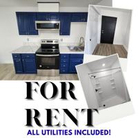 featured image of 1286 Aurora Dr #NA