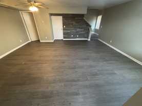 3392 W Shields Ave #103 - Photo 1 of 1