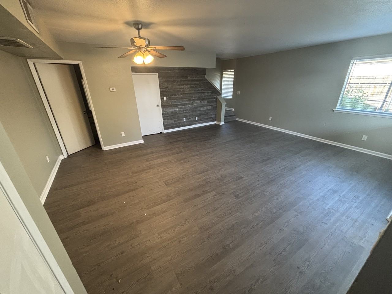 3392 W Shields Ave #103 - Photo 2 of 13