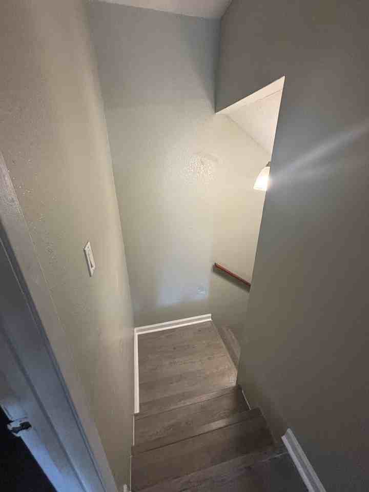 3392 W Shields Ave #103 - Photo 3 of 13