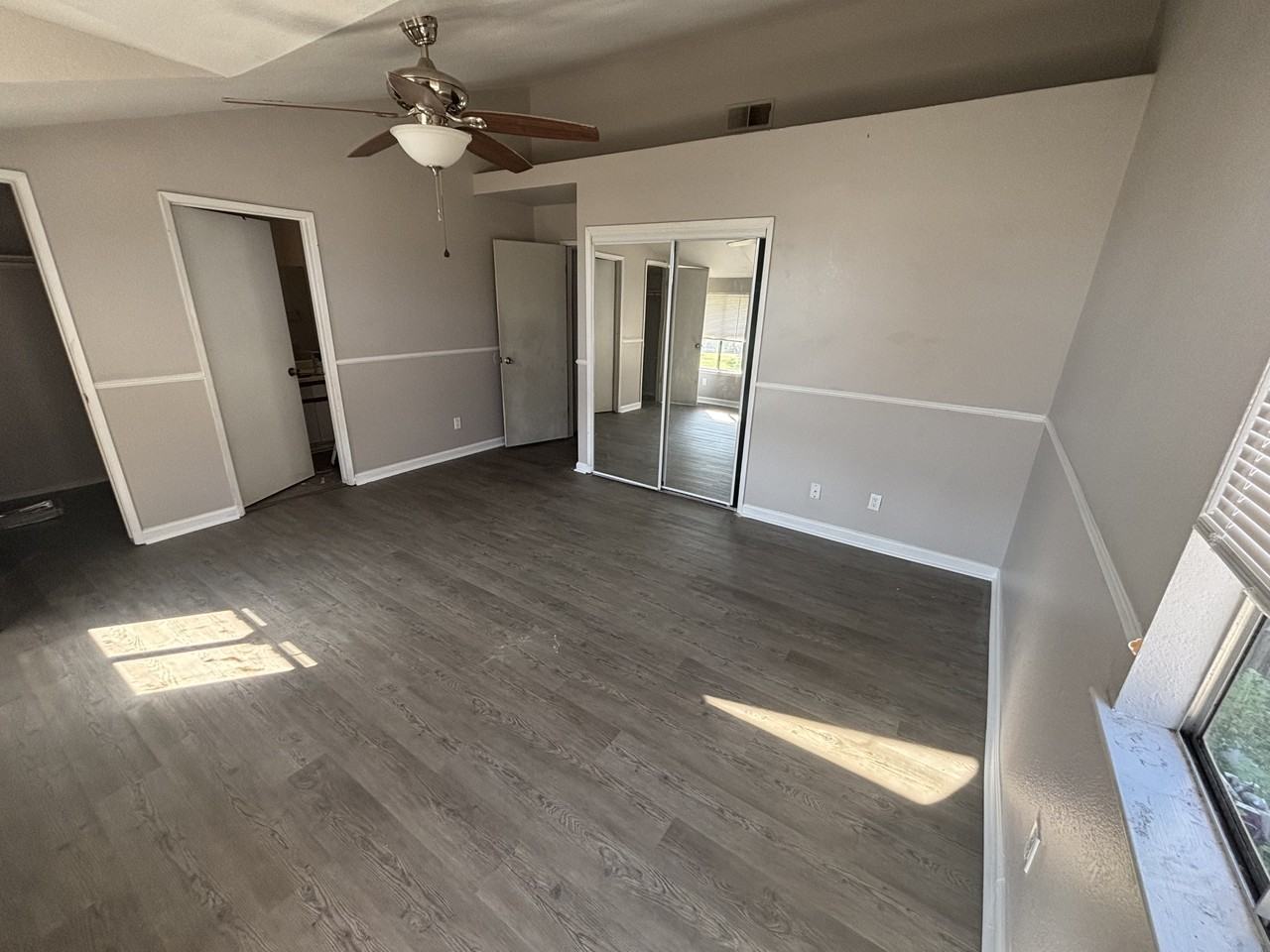 3392 W Shields Ave #103 - Photo 4 of 13