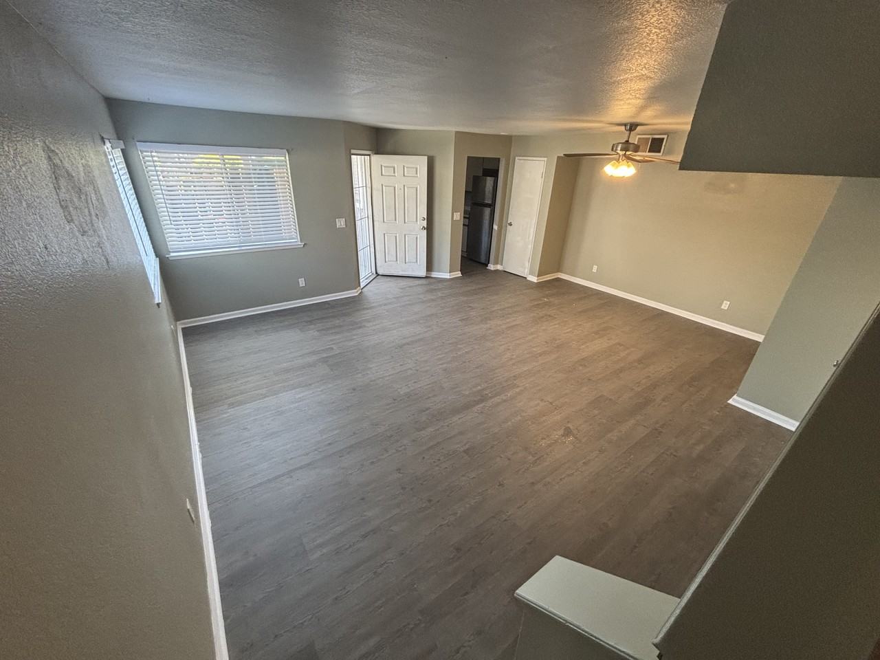 3392 W Shields Ave #103 - Photo 5 of 13