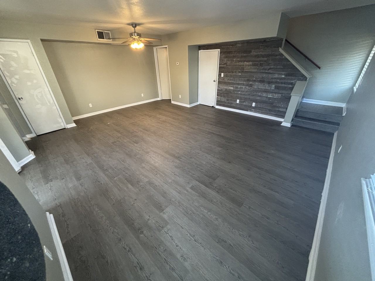 3392 W Shields Ave #103 - Photo 6 of 13