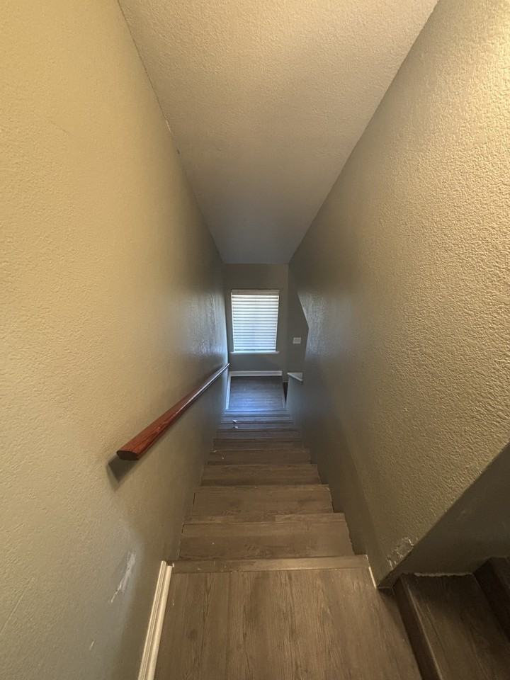 3392 W Shields Ave #103 - Photo 7 of 13