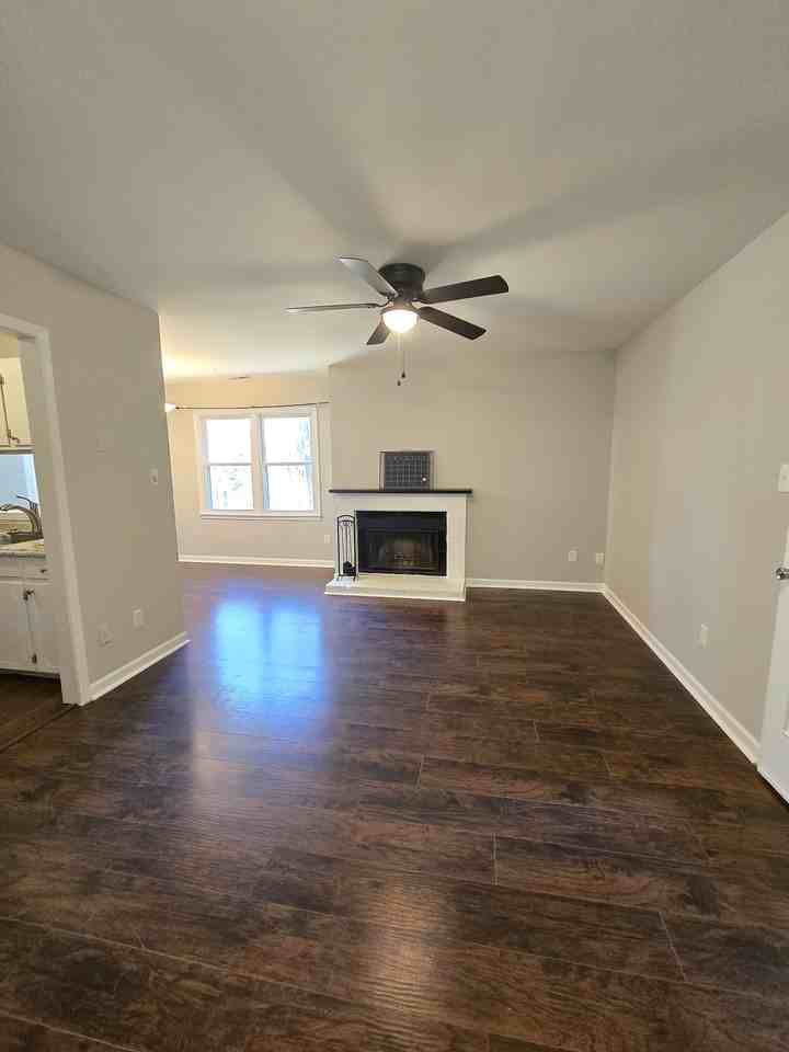 3627 Mill Run - Photo 2 of 30