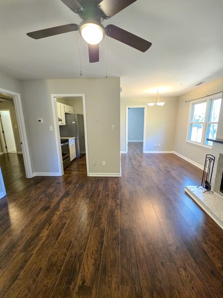 3627 Mill Run - Photo 4 of 30