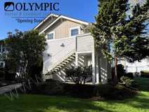 1926 Spencer Ct #D13 - Photo 1 of 1