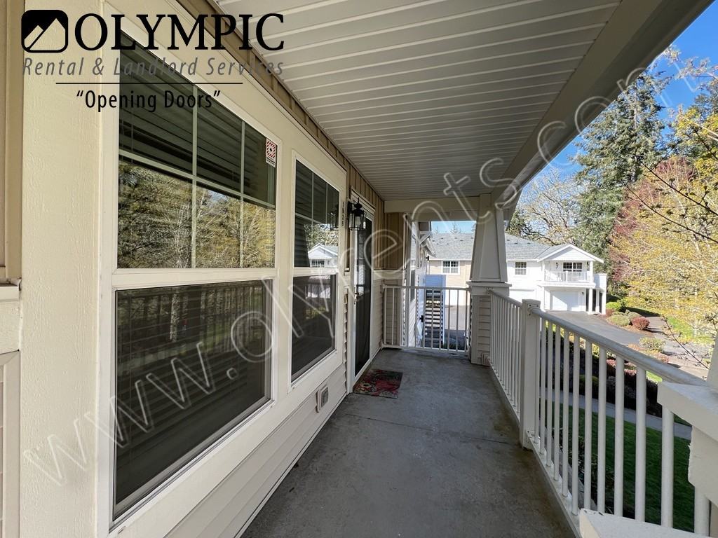 1926 Spencer Ct #D13 - Photo 5 of 24