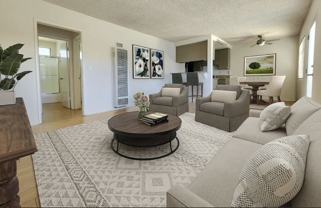 1706 Brockton Ave #10 - Photo 1 of 1