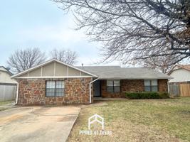 featured image of 1204 S 34th St