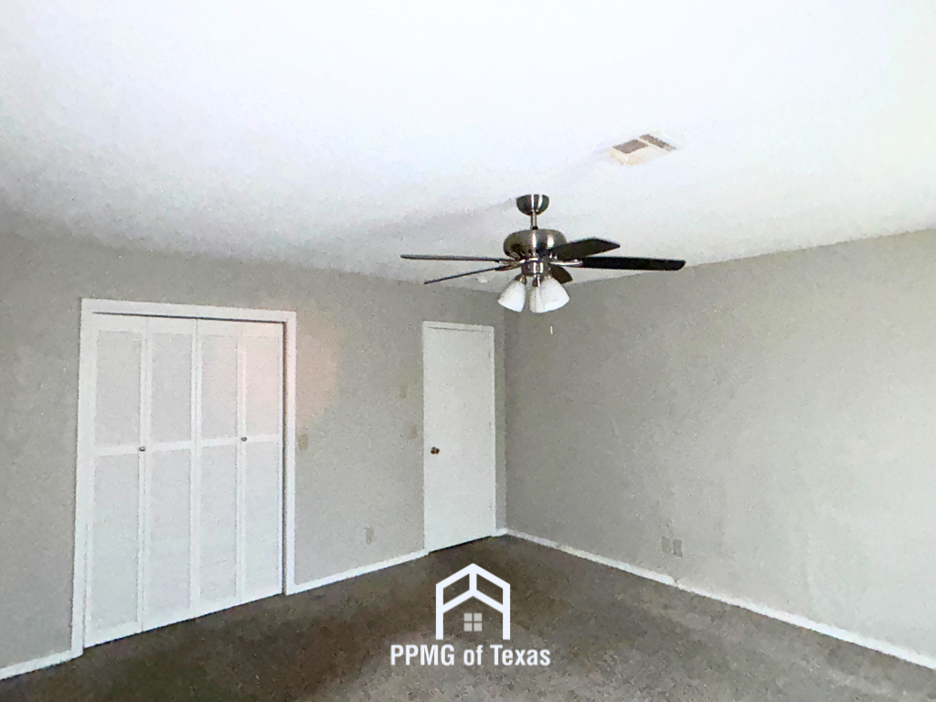 1204 S 34th St - Photo 3 of 18