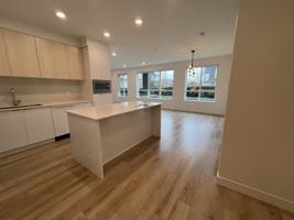 featured image of 1792 Starling Dr