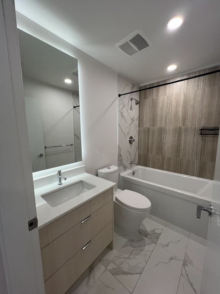 1792 Starling Dr - Photo 2 of 16