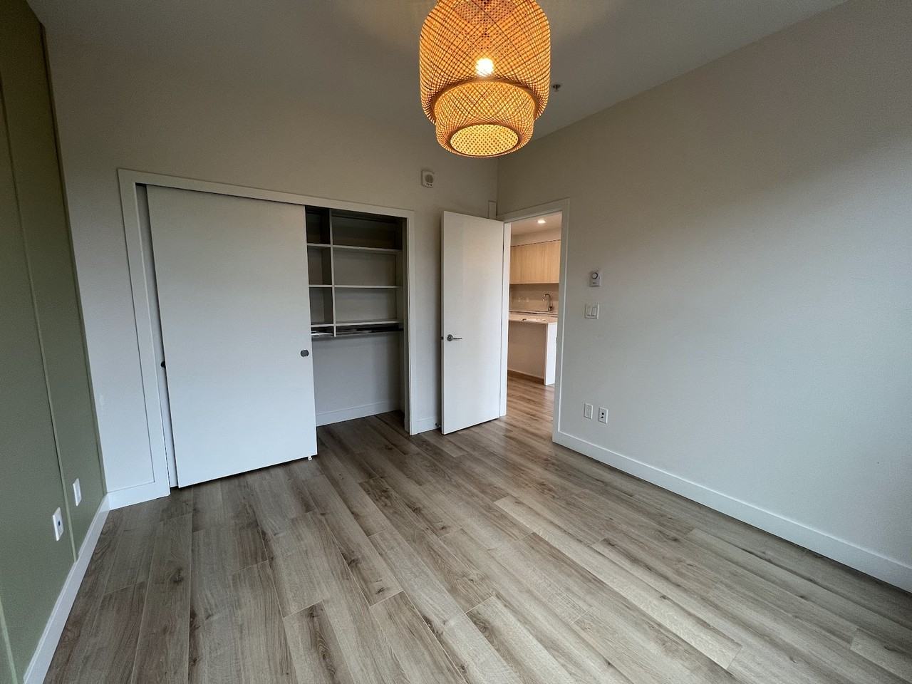 1792 Starling Dr - Photo 5 of 16