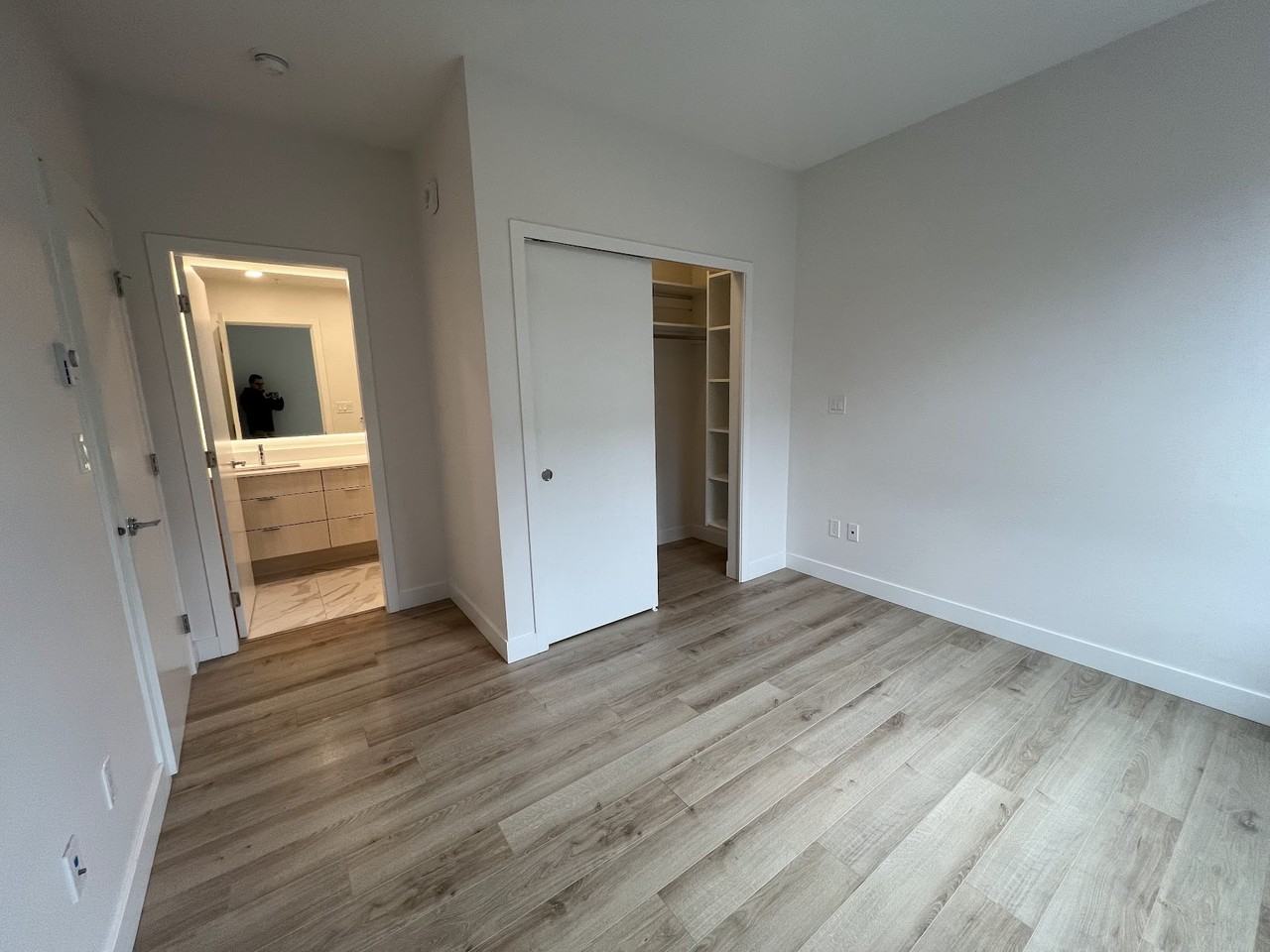 1792 Starling Dr - Photo 7 of 16