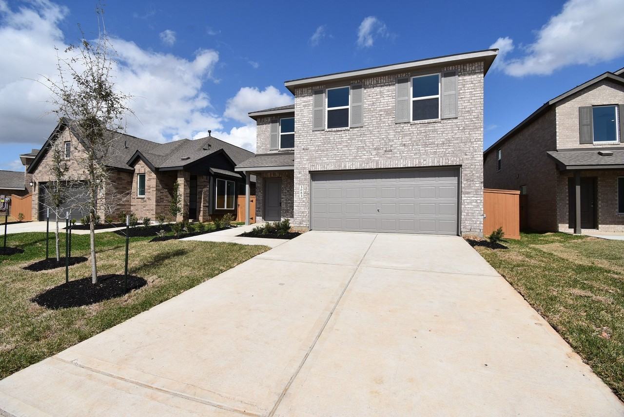 3083 Sunset Glory Day - Photo 4 of 50