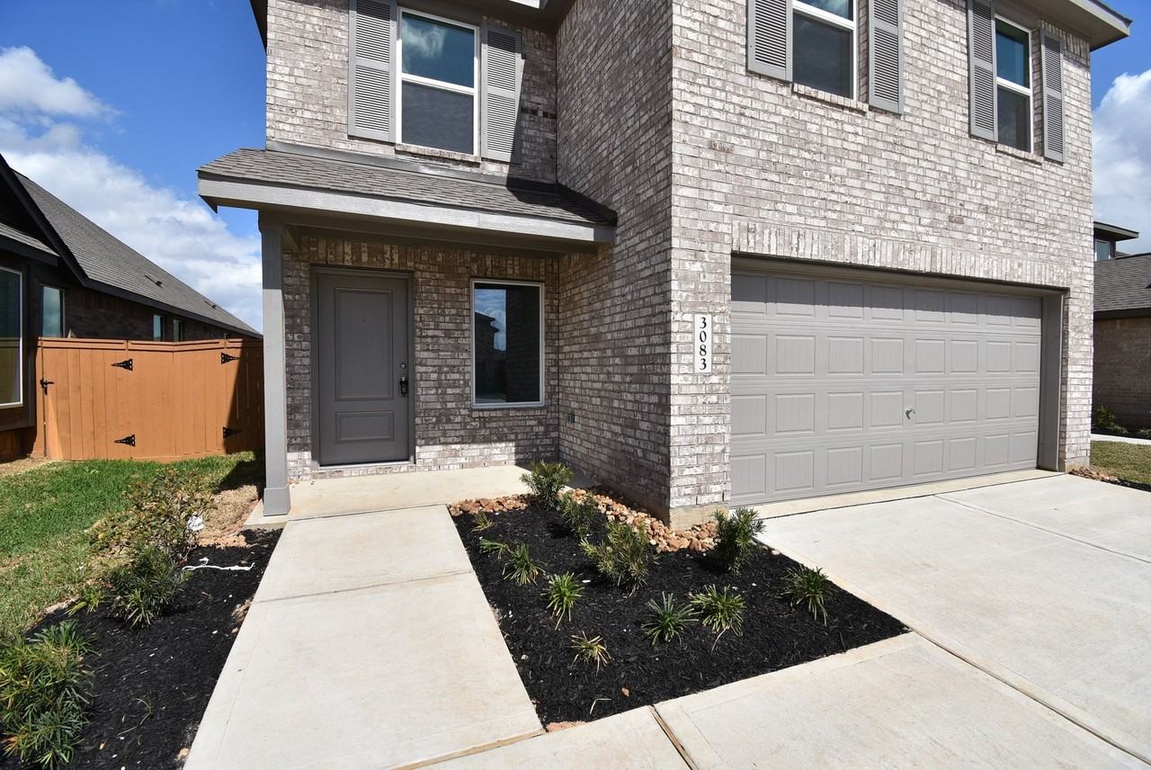 3083 Sunset Glory Day - Photo 6 of 50