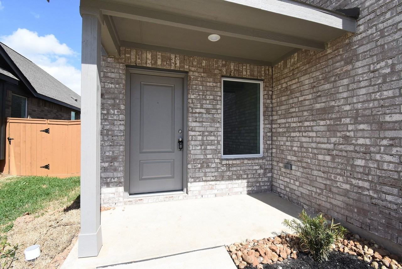 3083 Sunset Glory Day - Photo 7 of 50