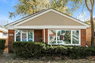 10116 S California Ave - Photo 1 of 1