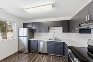 featured image of 1200 4th St Ne