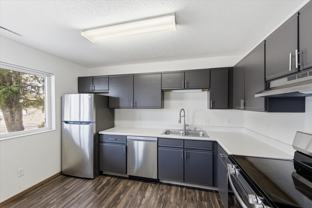 East Gate Estates - Photo 1 of 1