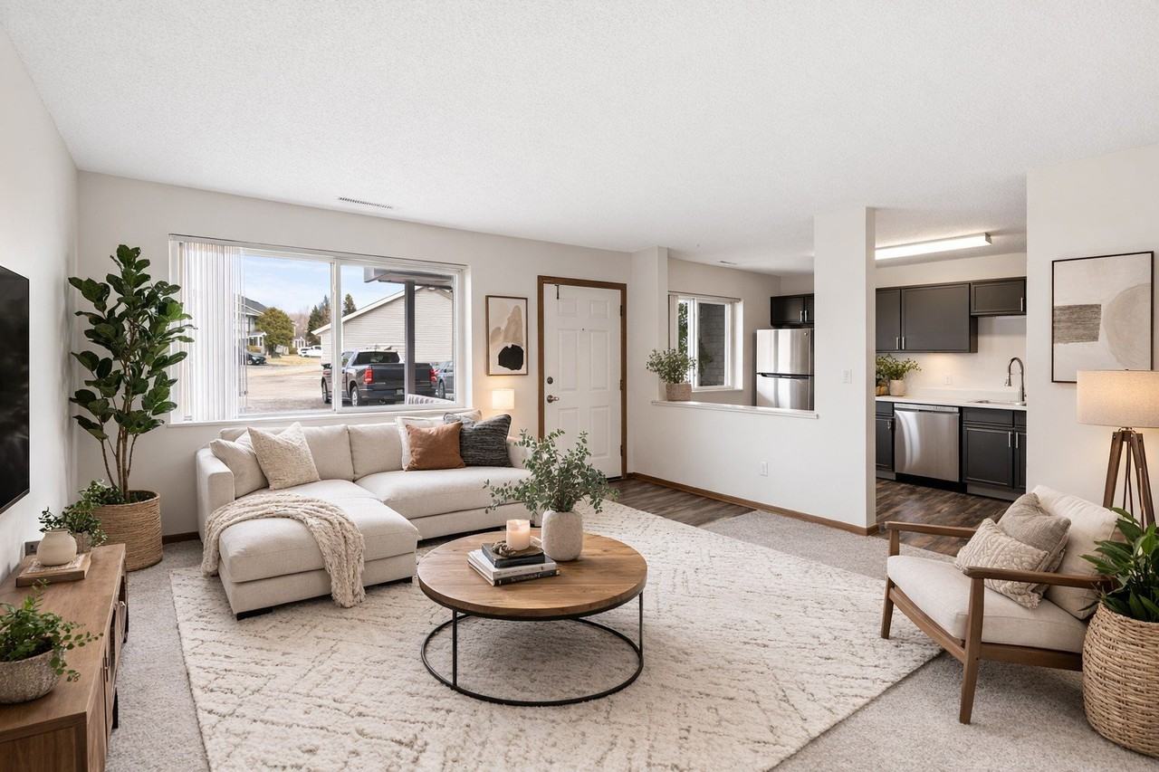 East Gate Estates - Photo 2 of 28