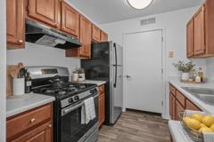 Canton Club Apartments - Photo 1 of 1