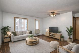 Rolling Hills Apartments - Photo 1 of 1