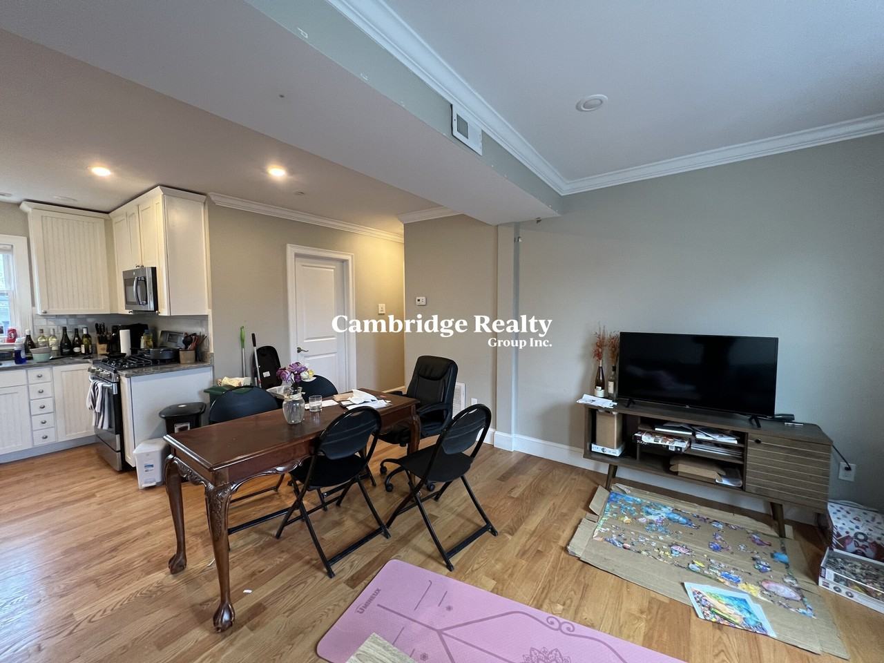 183 River St #T2 - Photo 2 of 25