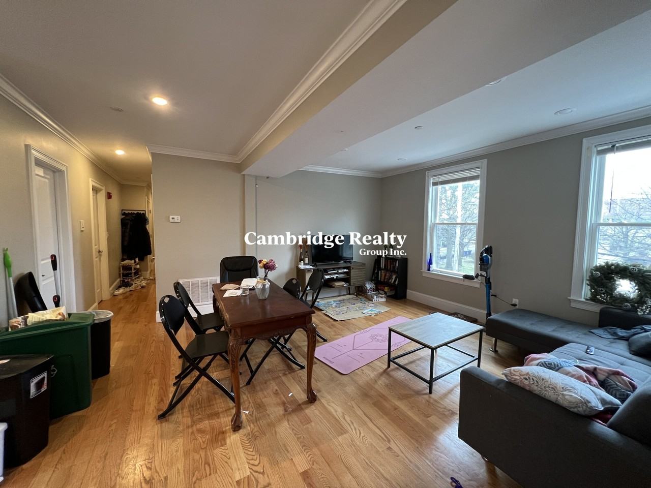 183 River St #T2 - Photo 4 of 25