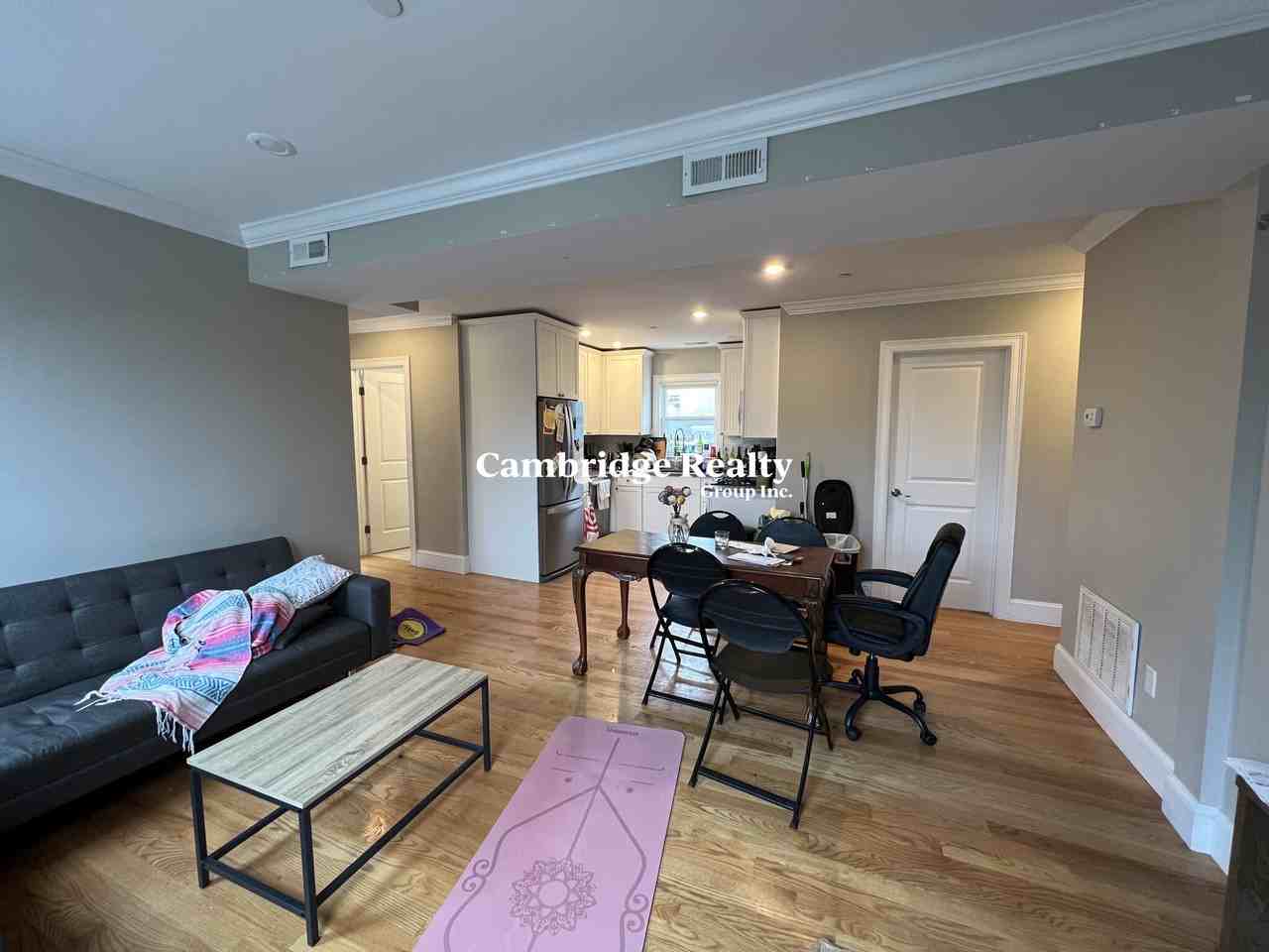 183 River St #T2 - Photo 5 of 25