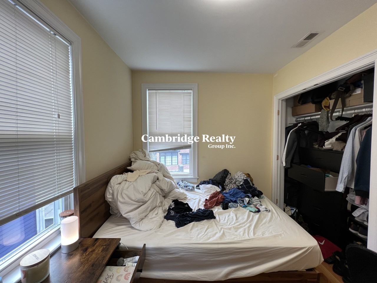 183 River St #T2 - Photo 7 of 25