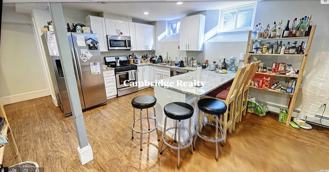 231 Norfolk St #1T - Photo 1 of 1
