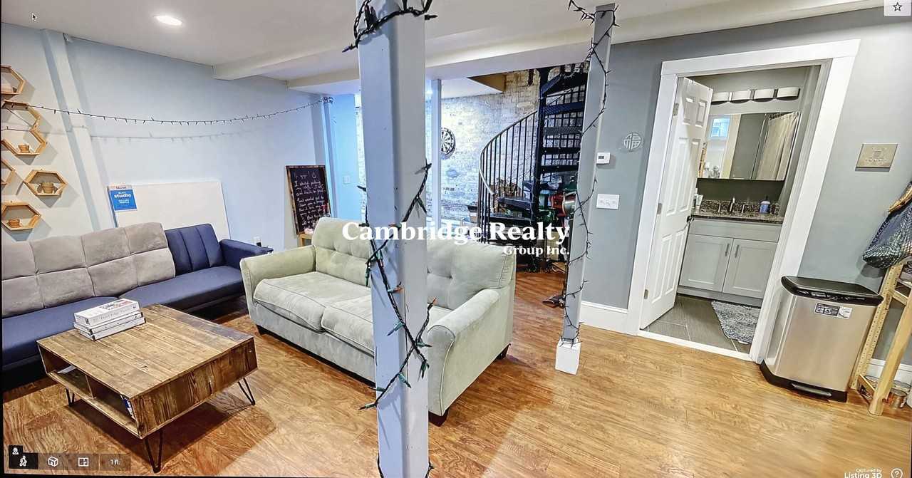 231 Norfolk St #1T - Photo 2 of 11