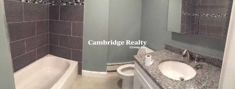 231 Norfolk St #1T - Photo 7 of 11