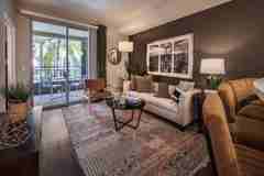 Circa 37 - Photo 1 of 1