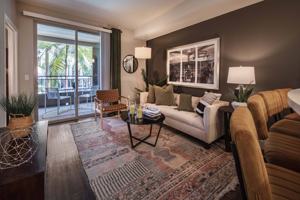 featured image of 7800 Westside Dr