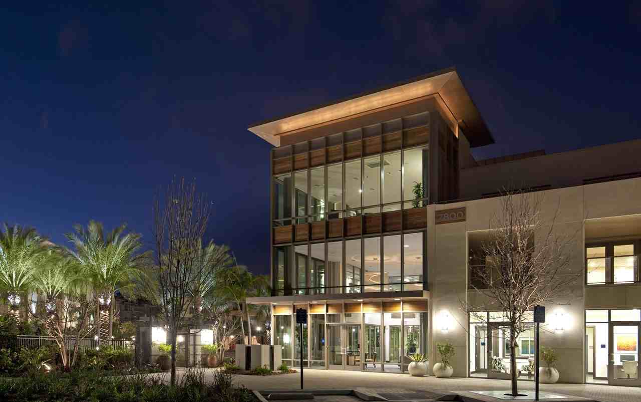 Circa 37 - Photo 3 of 35